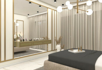 Квартира 2+1 в Каргыджаке, Алания, Турция | PTE-44215