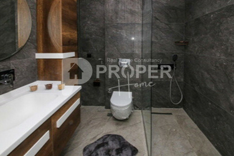 Квартира 3+1 в Анталии, Турция | PBB-44174