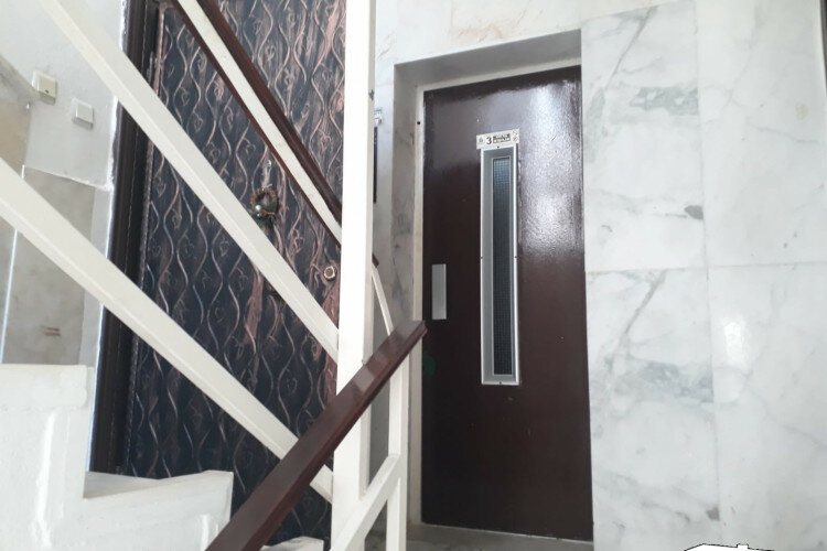 Квартира 3+1 в Алании, Турция | PKK-26555