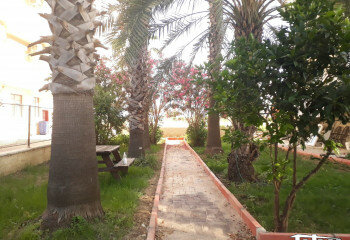 Квартира 3+1 в Алании, Турция | PKK-26555