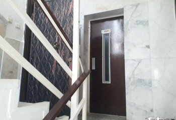 Квартира 3+1 в Алании, Турция | PKK-26555