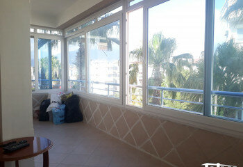 Квартира 3+1 в Алании, Турция | PKK-26555