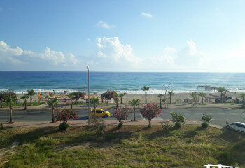 Квартира 3+1 в Алании, Турция | PKK-26555