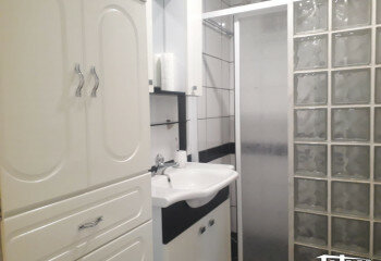 Квартира 3+1 в Алании, Турция | PKK-26555