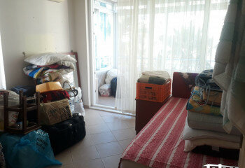 Квартира 3+1 в Алании, Турция | PKK-26555