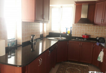 Квартира 3+1 в Алании, Турция | PKK-26555