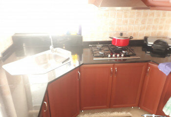 Квартира 3+1 в Алании, Турция | PKK-26555