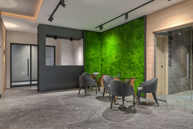 Квартира 2+1 в Каргыджаке, Алания, Турция | PTE-25014