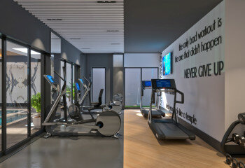 Квартира 2+1 в Каргыджаке, Алания, Турция | PTE-25014