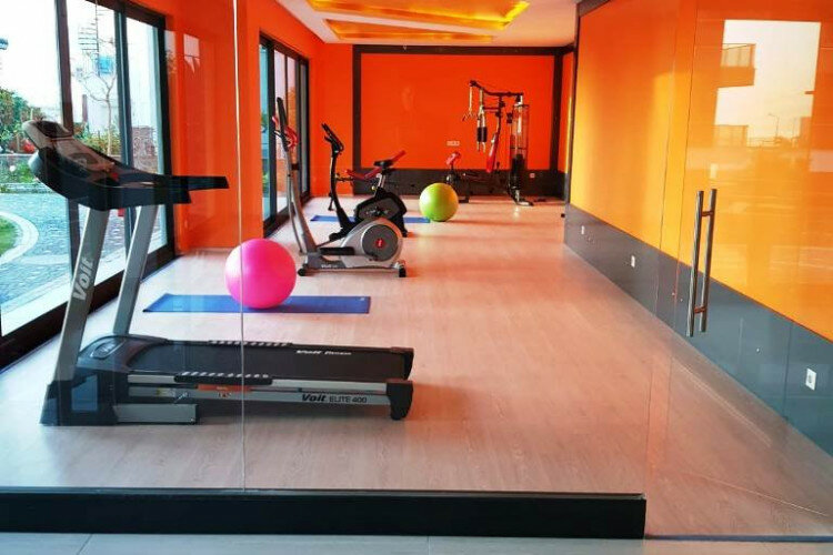 Квартира 1+1 в Алании, Турция | PBB-44427