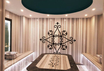 Квартира 1+1 в Алании, Турция | PBB-44427