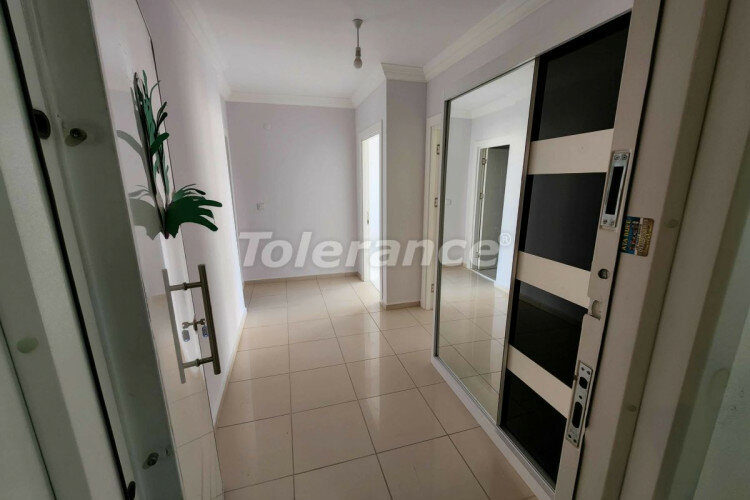 Квартира 2+1 в Анталии, Турция | STE-44156