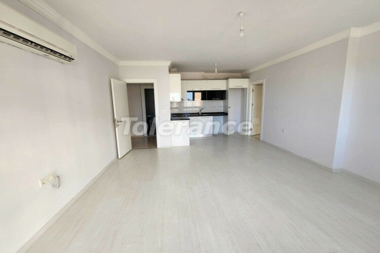 Квартира 2+1 в Анталии, Турция | STE-44156