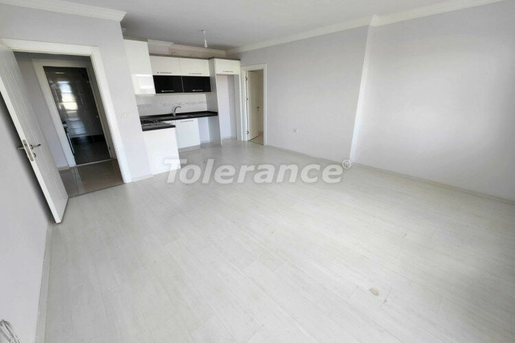 Квартира 2+1 в Анталии, Турция | STE-44156