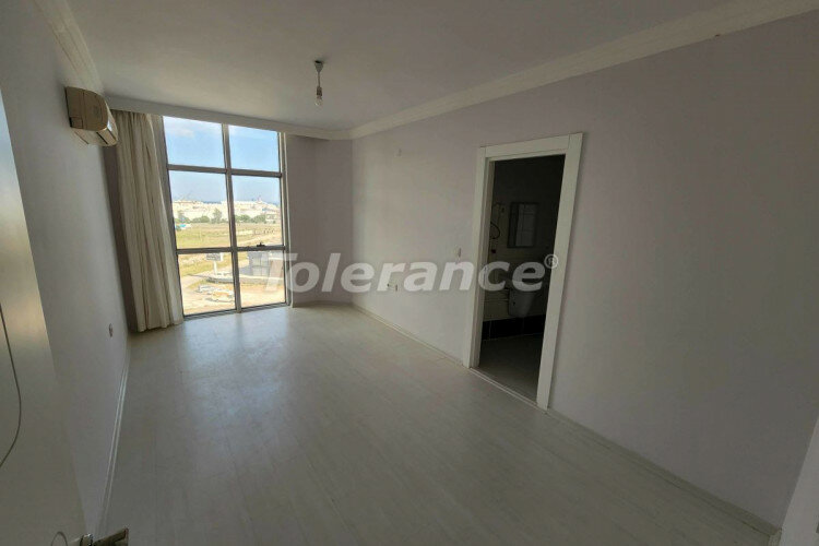 Квартира 2+1 в Анталии, Турция | STE-44156