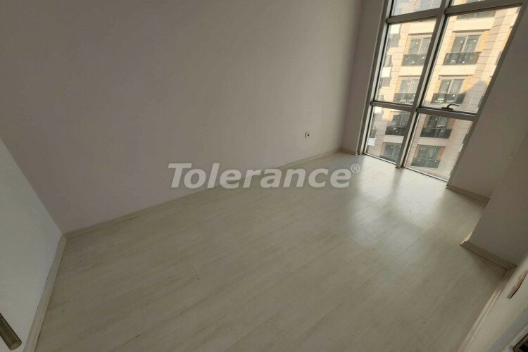 Квартира 2+1 в Анталии, Турция | STE-44156