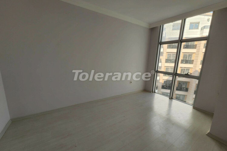 Квартира 2+1 в Анталии, Турция | STE-44156