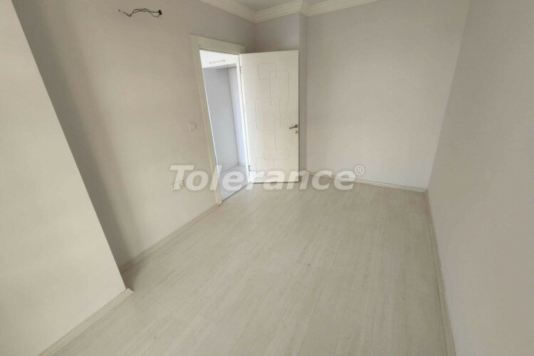 Квартира 2+1 в Анталии, Турция | STE-44156