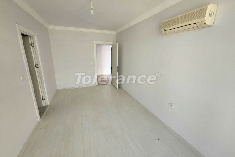 Квартира 2+1 в Анталии, Турция | STE-44156