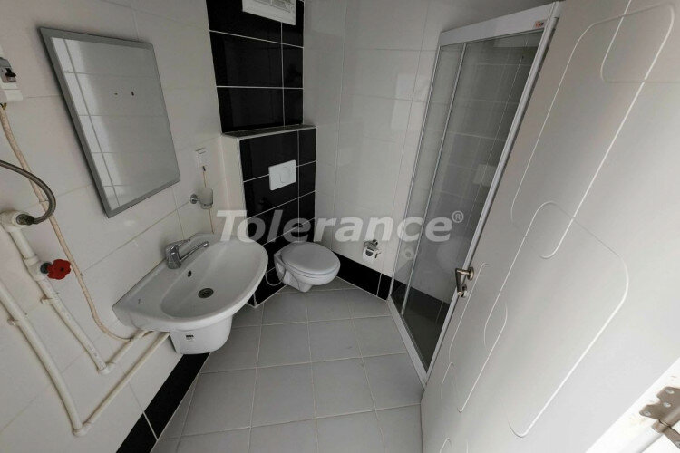 Квартира 2+1 в Анталии, Турция | STE-44156