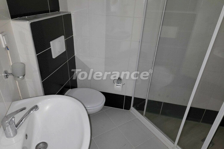 Квартира 2+1 в Анталии, Турция | STE-44156