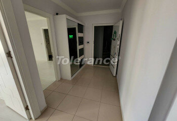 Квартира 2+1 в Анталии, Турция | STE-44156