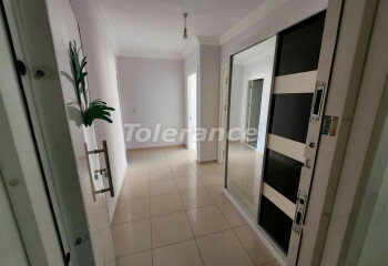 Квартира 2+1 в Анталии, Турция | STE-44156