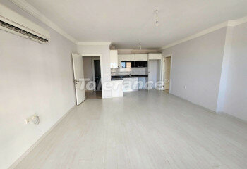 Квартира 2+1 в Анталии, Турция | STE-44156