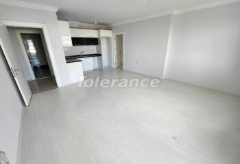 Квартира 2+1 в Анталии, Турция | STE-44156