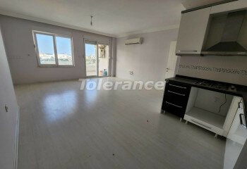 Квартира 2+1 в Анталии, Турция | STE-44156