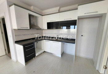 Квартира 2+1 в Анталии, Турция | STE-44156