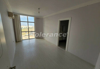 Квартира 2+1 в Анталии, Турция | STE-44156