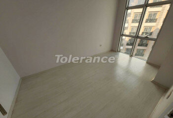 Квартира 2+1 в Анталии, Турция | STE-44156