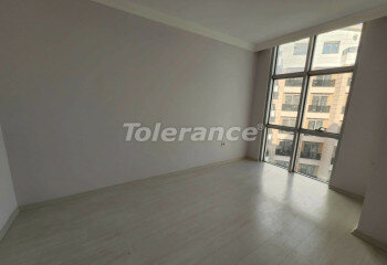 Квартира 2+1 в Анталии, Турция | STE-44156