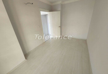 Квартира 2+1 в Анталии, Турция | STE-44156