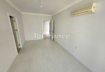 Квартира 2+1 в Анталии, Турция | STE-44156