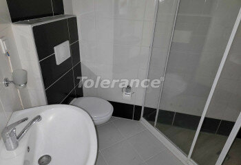 Квартира 2+1 в Анталии, Турция | STE-44156