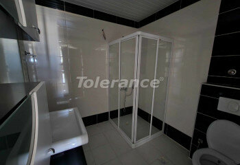 Квартира 2+1 в Анталии, Турция | STE-44156