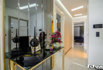 Квартира 4+1 в Алании, Турция | PKK-28520