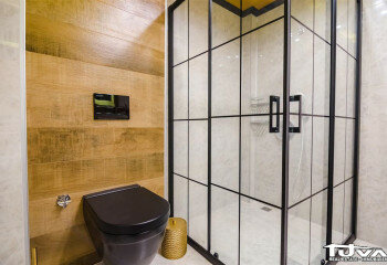 Квартира 4+1 в Алании, Турция | PKK-28520