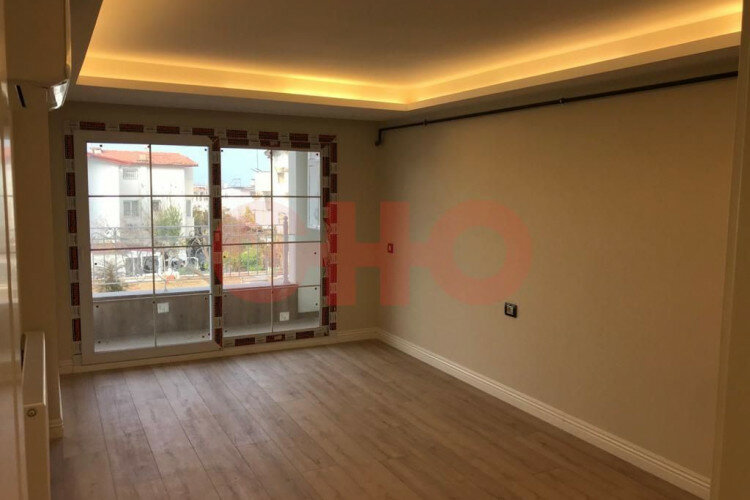 Квартира 3+1 в Кушадасы, Турция | PKK-30215