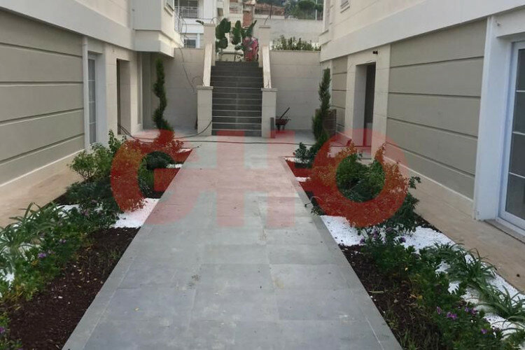 Квартира 3+1 в Кушадасы, Турция | PKK-30215