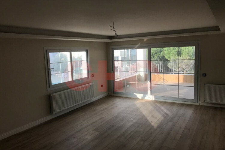 Квартира 3+1 в Кушадасы, Турция | PKK-30215