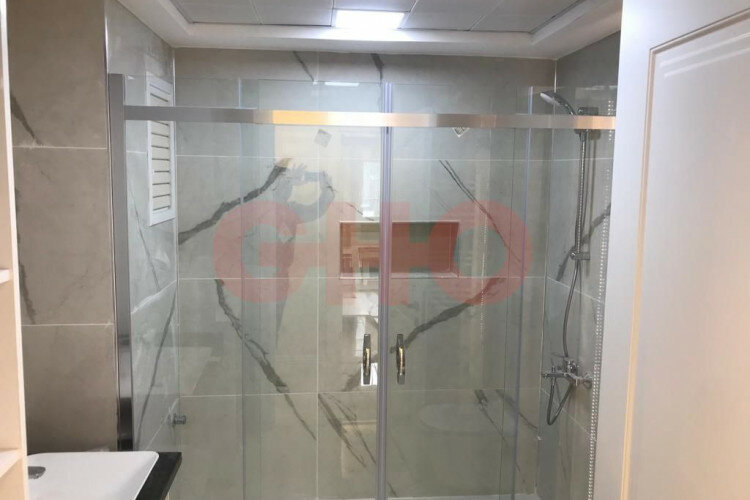 Квартира 3+1 в Кушадасы, Турция | PKK-30215