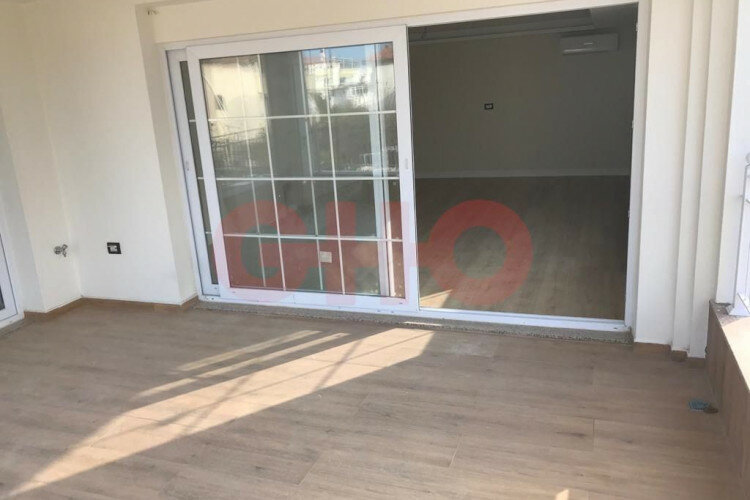 Квартира 3+1 в Кушадасы, Турция | PKK-30215