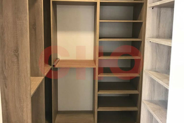 Квартира 3+1 в Кушадасы, Турция | PKK-30215