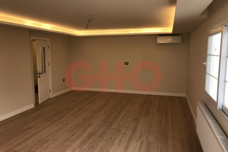 Квартира 3+1 в Кушадасы, Турция | PKK-30215