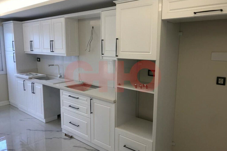 Квартира 3+1 в Кушадасы, Турция | PKK-30215