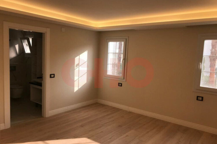 Квартира 3+1 в Кушадасы, Турция | PKK-30215