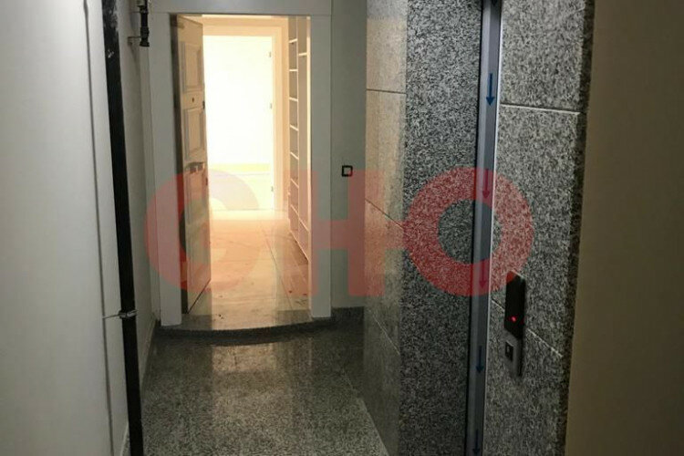 Квартира 3+1 в Кушадасы, Турция | PKK-30215